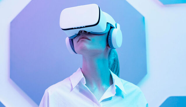 woman-wearing-virtual-reality-simulator