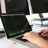 christina-wocintechchat-com-6Dv3pe-JnSg-unsplash christina-wocintechchat-com-6Dv3pe-JnSg-unsplash