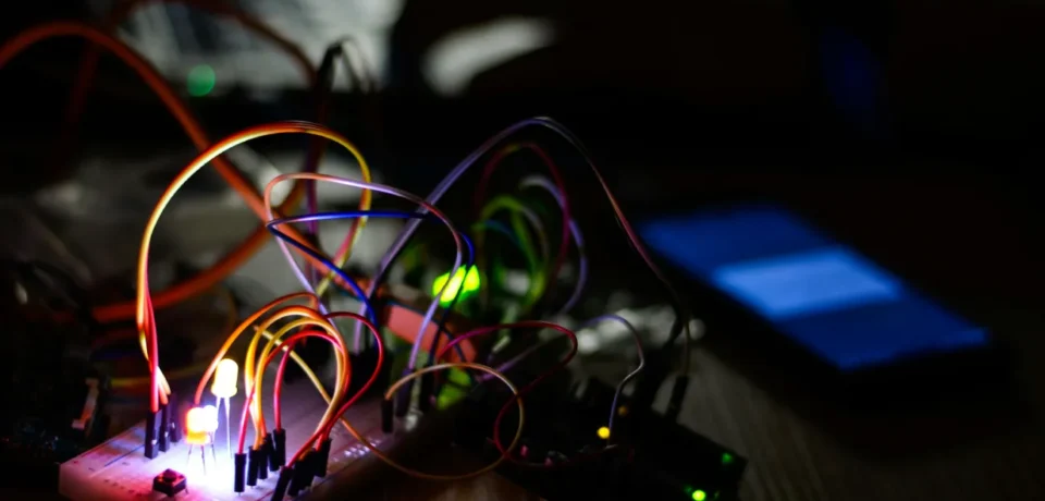 victor-aznabaev-pjTU9Edzc1g-unsplash victor-aznabaev-pjTU9Edzc1g-unsplash