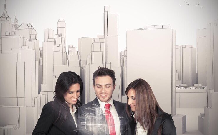 group-people-against-sky_1048944-7251681